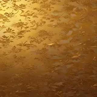 golden wallpaper for iphone