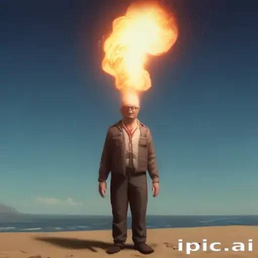 happy gif