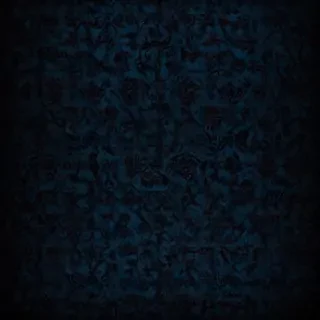 blue black wallpaper