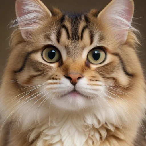 cat pics wallpaper