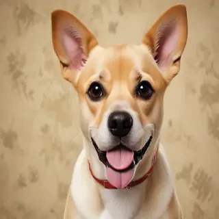 dog background wallpaper