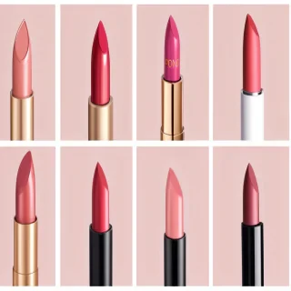 lipstick print png