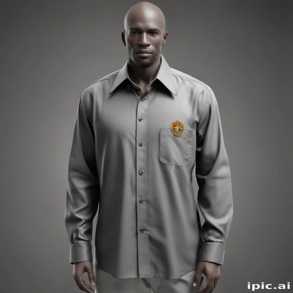 png shirt