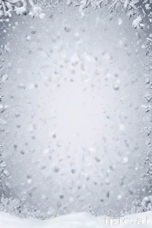snow background png