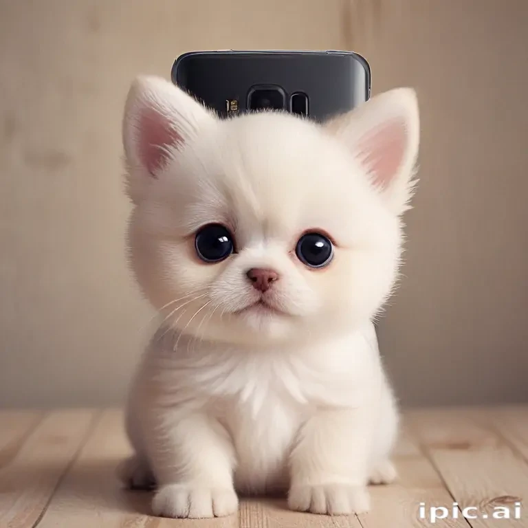 cute wallpapers for samsung