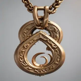 png chain