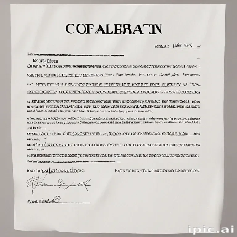contract png