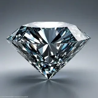 background diamond wallpaper