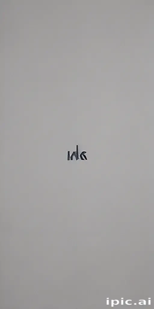 minimalistic wallpaper 4k