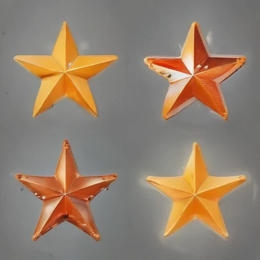 star emoji image