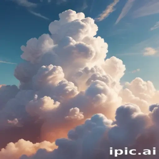 cartoon clouds png