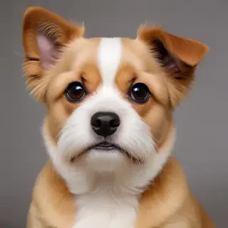 bea tzu dog breed