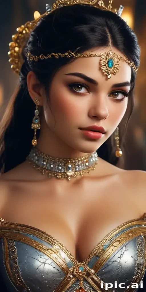 slay queen wallpaper