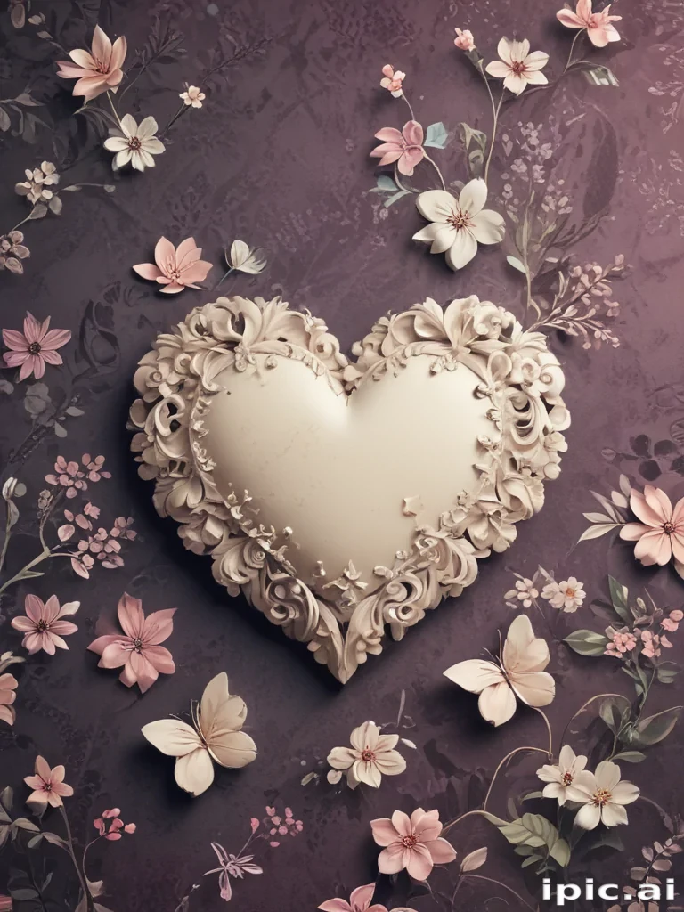 wallpaper love for iphone