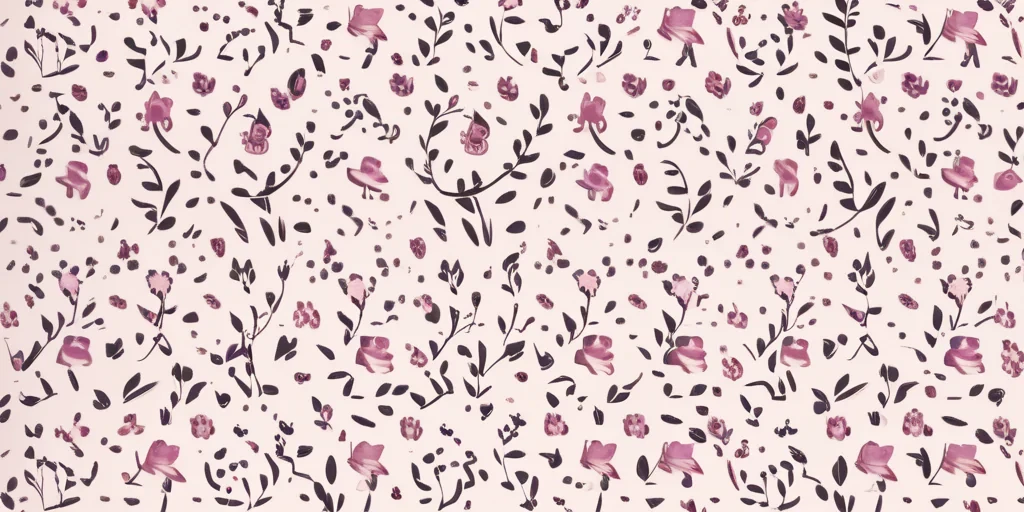 floral iphone wallpaper