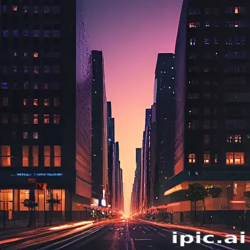 city wallpapers for iphone