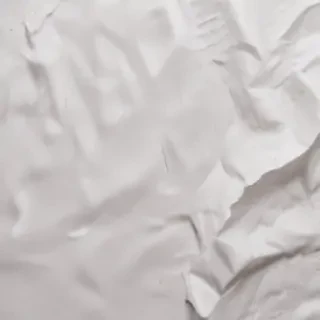 tear paper texture