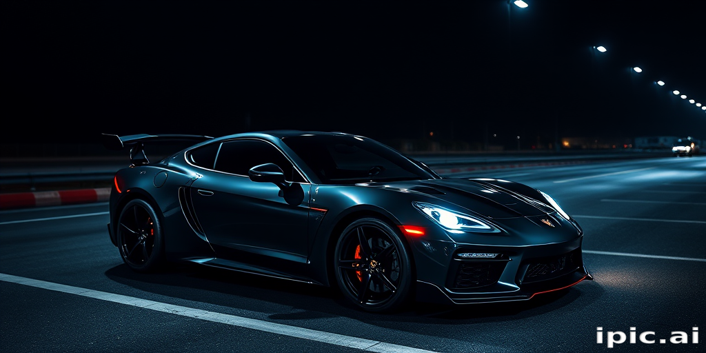 car wallpaper iphone