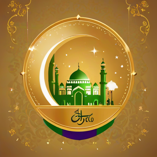 eid mubarak images