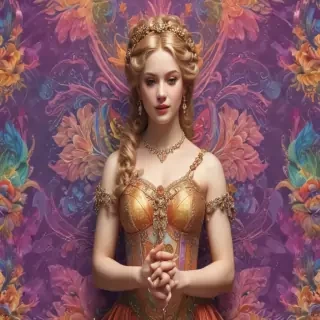 lgbt wallpaper