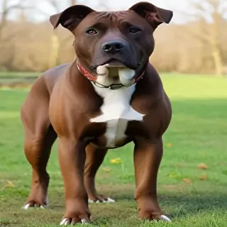 bullmatian dog breed