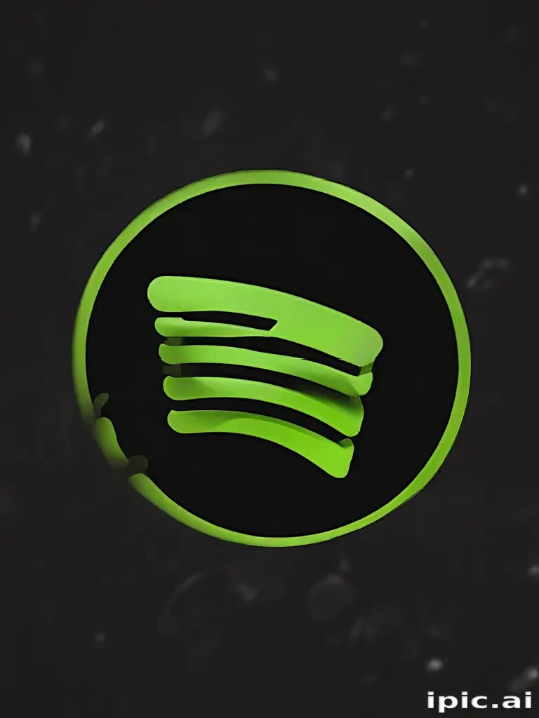 spotify logo