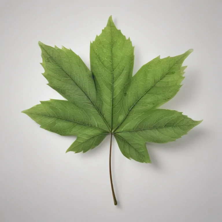 leaf png transparent