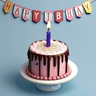 happy birthday pictures