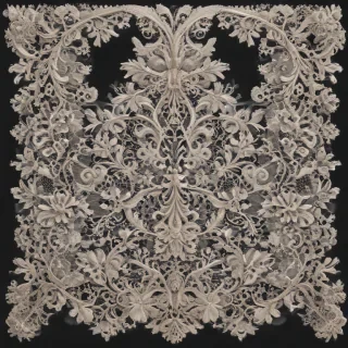 lace png transparent