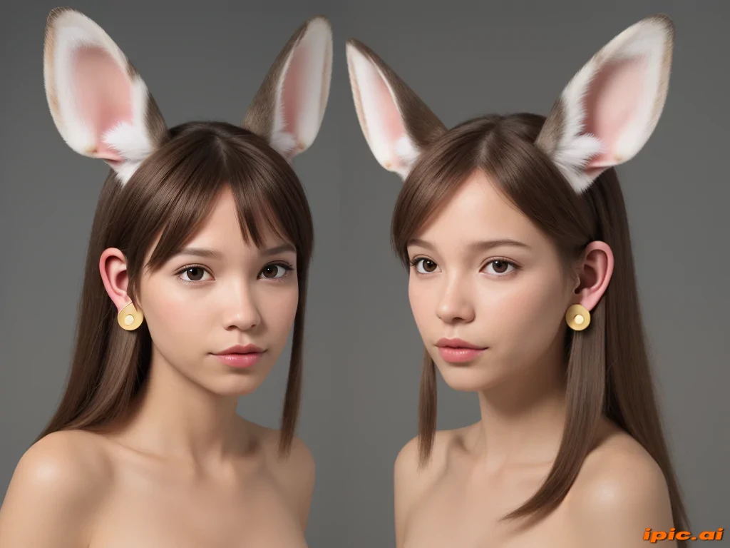 ears png