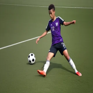 soccer png