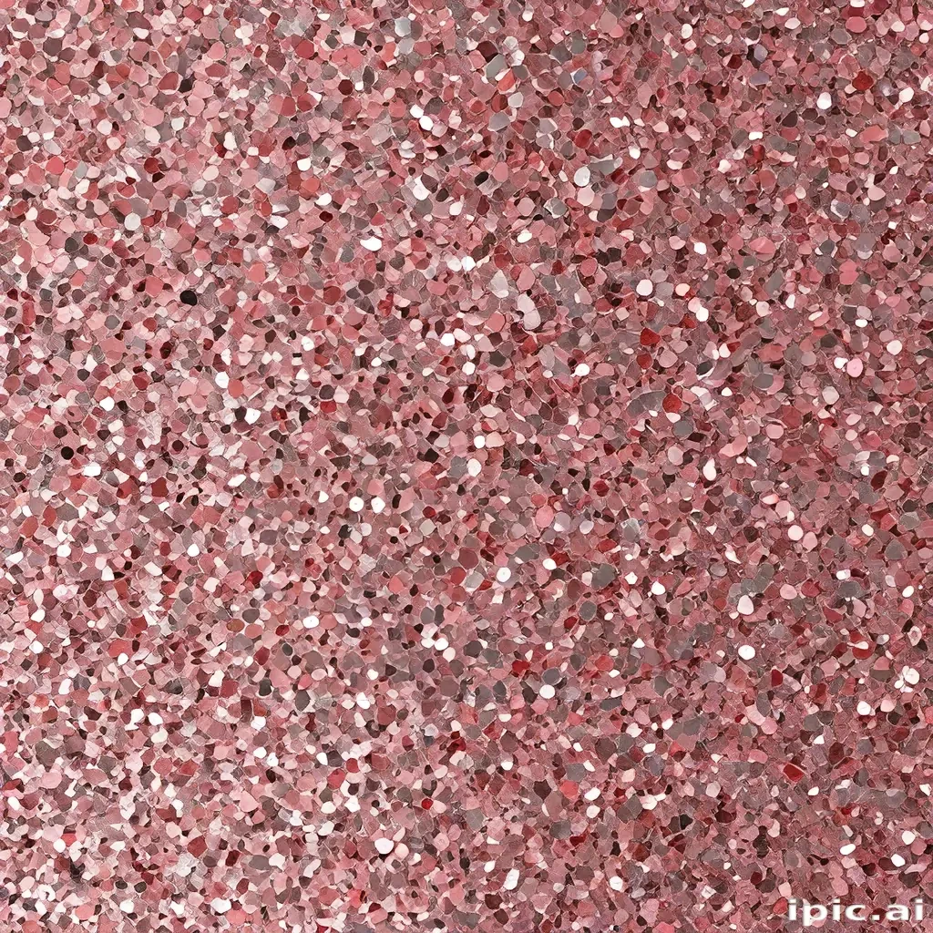 glitter png