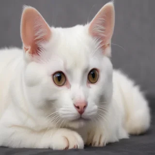japanese bobtail breed