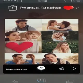 videos de amor