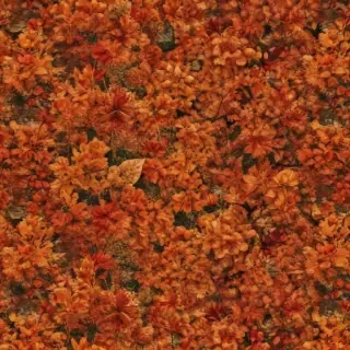 autumn background iphone