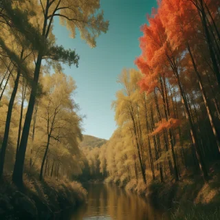 nature iphone backgrounds
