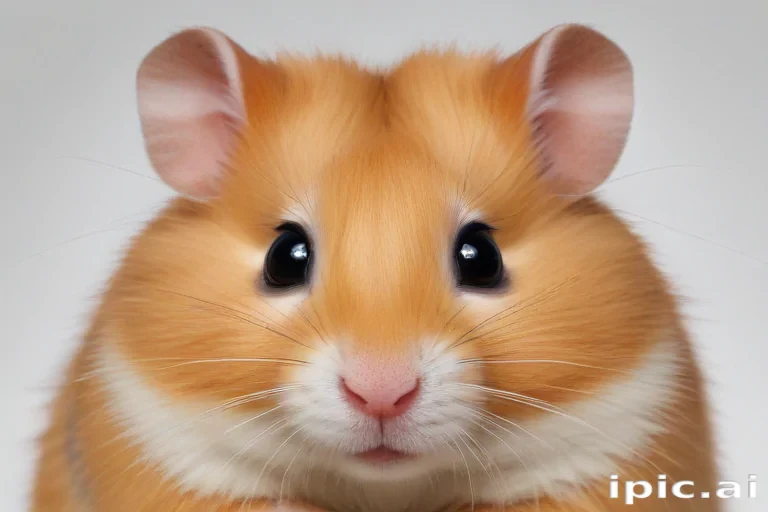 hamster png