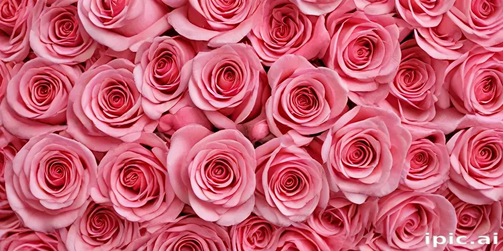 full screen rose wallpaper hd