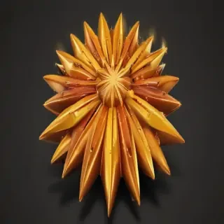 starburst png