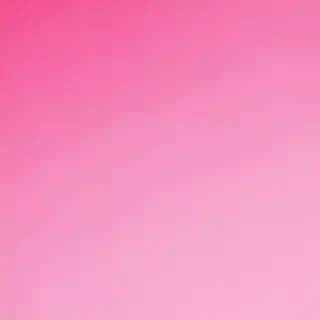 pink iphone wallpaper