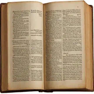 book page png
