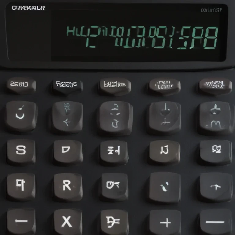 calculator png