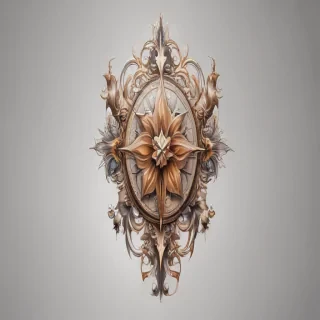 tattoo transparent background