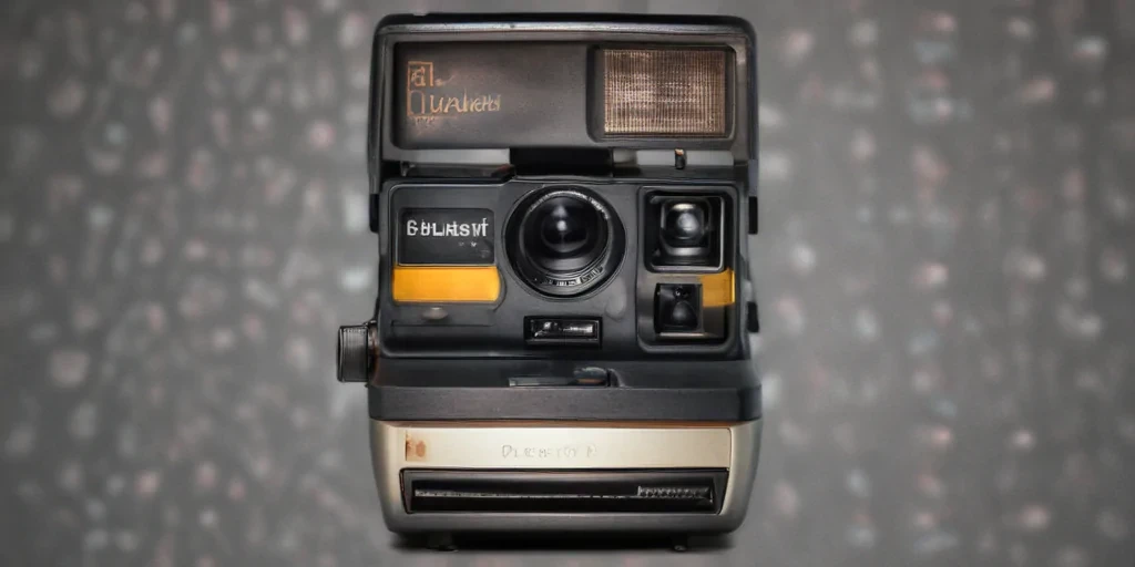 polaroid png