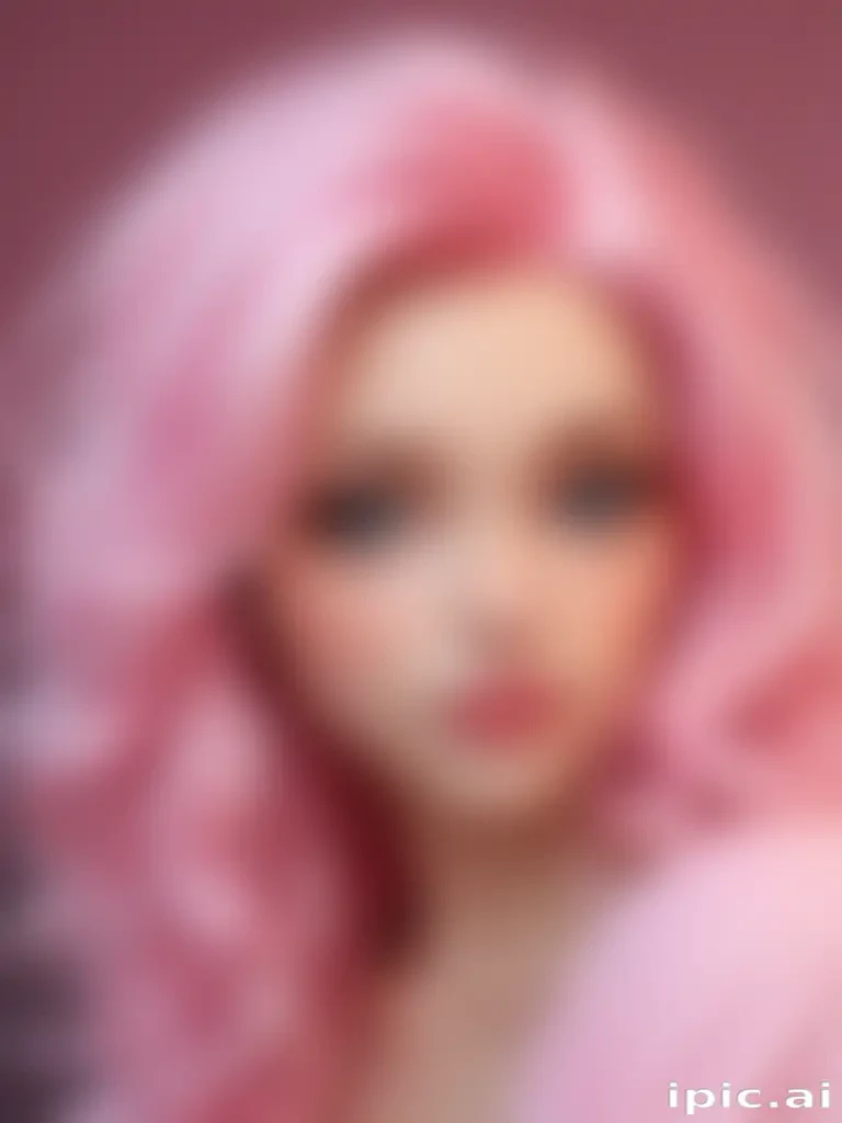 cute pink pics