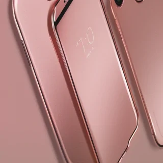 rose gold phone backgrounds