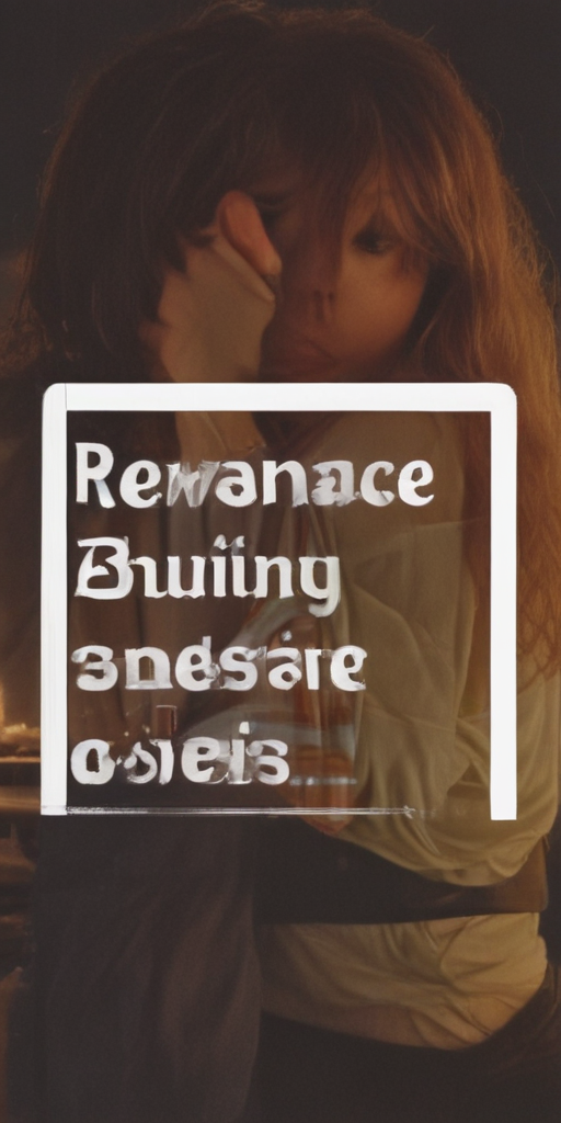 romance music videos
