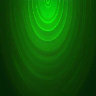 green phone wallpaper