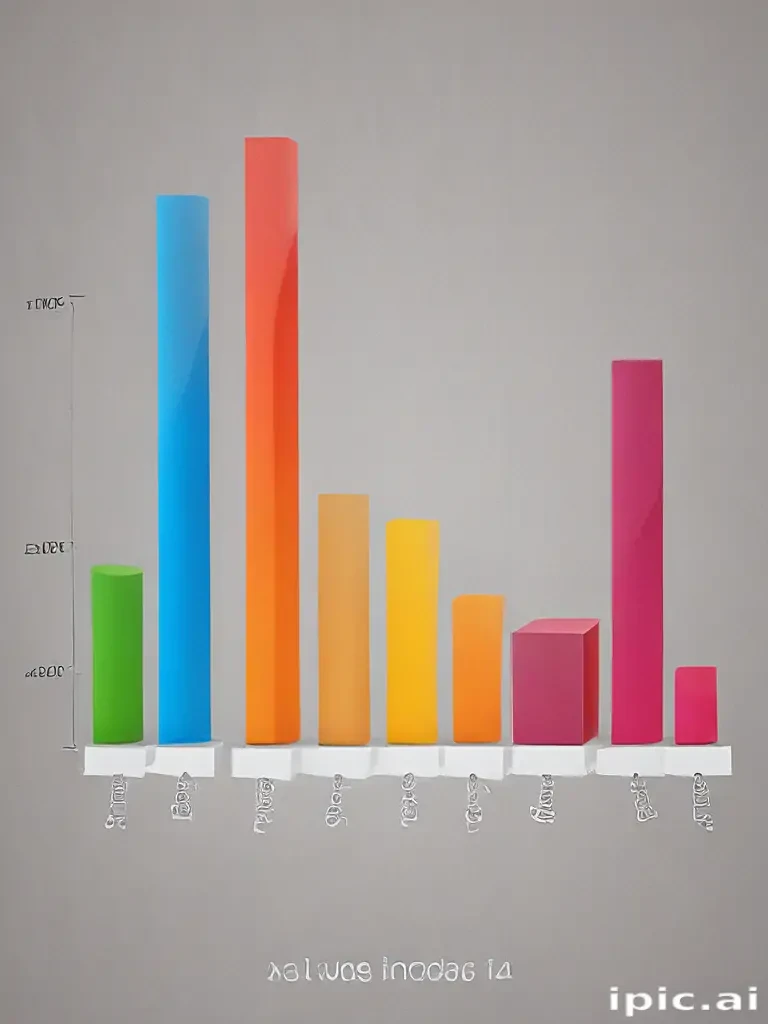 bar graph png