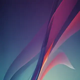 wallpaper iphone abstract
